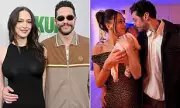Pete Davidson Faces Relationship Issues with Elsie Hewitt After Baby