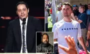 Pete Davidson Sparks Outrage with Joke About Charlie Kirk's Assassination and Kanye West Slur