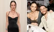 Pete Davidson's Ex Elsie Hewitt Seeks 'Right Hand Person' After Split