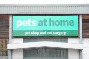 Pets at Home New Boss Seeks Turnaround Amid Consumer Pressure