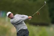 PGA Championship 2026: McIlroy and Scheffler Tee Times for Round Two