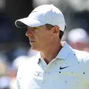 PGA Championship Final Round: McIlroy Stages Stunning Comeback