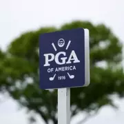 PGA Championship Implements Strict New Code of Conduct for Players