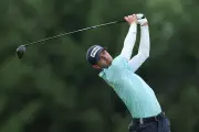 PGA Championship Playoff Rules: Format and Holes at Aronimink