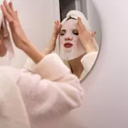 Pharmacist's Honest Verdict on Primark Skincare Range