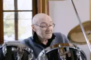 Phil Collins Teases New Music Amid Health Struggles at 75