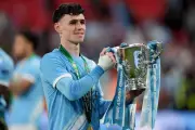 Phil Foden Set to Sign New Manchester City Contract Until 2030