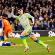 Phil Foden Set to Sign New Manchester City Deal Until 2030