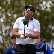 Phil Mickelson Withdraws from PGA Championship Due to Family Health Issue