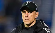 Phil Neville Leaves Portland Timbers After Poor MLS Run