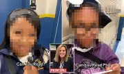 Philadelphia Charter School Slams Student's Viral TikTok Videos on Illiteracy