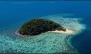 Philippine Island to Be Ruled by AI Government Modeled on History's Great Minds