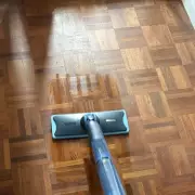 Philips OneUp 5000 Cordless Mop Keeps Hard Floors Spotless
