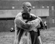Photoville 2025: Moving Photos from Prisons and Trans History