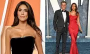 Pia Whitesell Snubbed Again: Met Gala 2026 Guest List Eludes Her