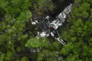 Pickleball Plane Broke Apart Midair Over Icing Issues, Probe Finds