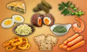 Picky Tea Etiquette: Expert Reveals Tacky vs Tasteful Picnic Foods