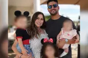 Pilot Killed Days Before Dream Job in California Plane Crash