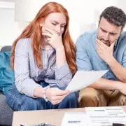 PIP Reassessment Update: DWP Review Triggers Explained