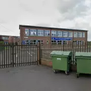 Pipe Bomb Threats Sent to Northern Ireland Schools, Pupils Told to Stay Indoors