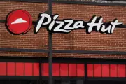 Pizza Hut Sued by Franchisee Over AI Delivery System Causing $100M Loss