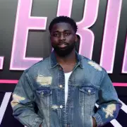 PK Humble: Inside the Life of Celebs Go Dating Star