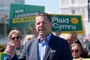 Plaid Cymru Win: Is Welsh Independence on the Horizon?