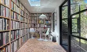 Planning Permission Tips and Top Garden Cabin Builders for 2024