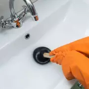 Plumbing Expert's Two-Ingredient Trick to Fix Blocked Drains Fast