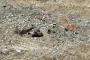 Plymouth Residents Return Home After WWII Bomb Safely Detonated