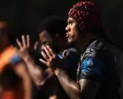 PNG Chiefs and Perth Bears Take Different Paths to NRL Expansion
