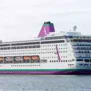 P&O Cruise: Essential Insurance Required Before Boarding