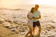 P&O Cruises: Canary Islands Fly-Cruise Holiday Experience
