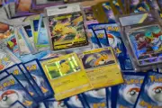 Pokemon Fan Sues Nintendo for $341K Over Denied Professor Status
