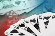 Poker Hands Ranked: A Complete Guide to Winning Hands and Tie-Breaks