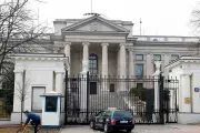 Poland Warns Russia Shifts to Professional Sabotage Networks