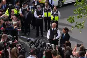 Polanski vs Rowley: Why Golders Green Spat Risks Harming Both Sides