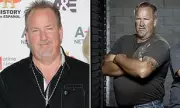 Police Analyze Storage Wars Star Darrell Sheets's Phone in Cyberbullying Probe