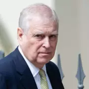Police Assess Sexual Offences in Andrew Mountbatten-Windsor Probe