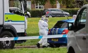 Police Called to Domestic Incident Before Fatal Bristol House Explosion