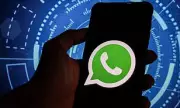 Police Chiefs Urge Ban on Under-16s Using Social Media Without Safety Measures