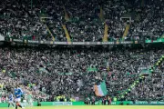 Police Criticise Celtic for Lack of Fan Celebration Plans Before Hearts Clash
