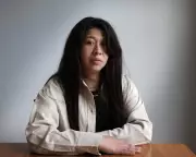 Police Failures Led to UK Mother's Death by Daughter's Stalker, Coroner Rules