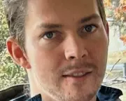 Police Intensify Search for Missing Hiker Samuel Whitsed on WA Trail