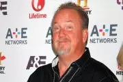 Police Investigate Cyberbullying Claims in Storage Wars Star's Suicide