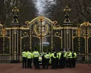 Police Investigation of Prince Andrew: Too Little, Too Late