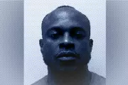 Police Launch Fresh Probe into Rapist Nurse Who Saved Dating App Details