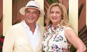 Police Raid Home of Ex-Queensland Premier's Partner Over Sex Assault Claims
