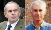 Police Scotland Revises Murder Guidelines but Keeps Changes Secret