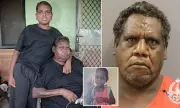 Police Spoke to Accused Killer Hours Before Girl, 5, Was Abducted and Murdered